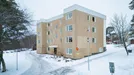 Apartment for rent, Sundsvall, Västernorrland County, <span class="blurred street" onclick="ProcessAdRequest(15272972)"><span class="hint">See streetname</span>[xxxxxxxxxxxxx]</span>