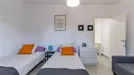 Room for rent, Valencia Poblats Marítims, Valencia (region), Carrer Justo Vilar