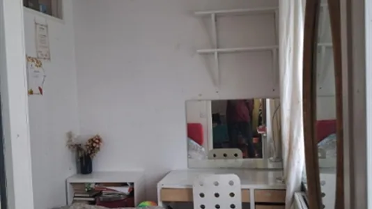 Rooms in Kungsholmen - photo 2