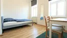 Apartment for rent, Wien Simmering, Vienna, &lt;span class=&quot;blurred street&quot; onclick=&quot;ProcessAdRequest(7907066)&quot;&gt;&lt;span class=&quot;hint&quot;&gt;See streetname&lt;/span&gt;[xxxxxxxxxxxxx]&lt;/span&gt;