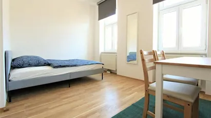 Apartment for rent in Wien Simmering, Vienna