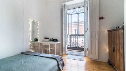 Room for rent in Madrid Centro, Madrid