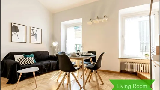 Apartments in Milano Zona 1 - Centro storico - photo 6