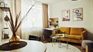 Apartment for rent, Berlin Steglitz-Zehlendorf, Berlin, &lt;span class=&quot;blurred street&quot; onclick=&quot;ProcessAdRequest(13774409)&quot;&gt;&lt;span class=&quot;hint&quot;&gt;See streetname&lt;/span&gt;[xxxxxxxxxxxxx]&lt;/span&gt;