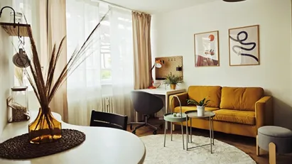 Apartment for rent in Berlin Steglitz-Zehlendorf, Berlin