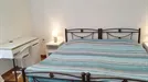 Room for rent, Athens, Pilika