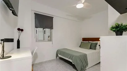 Room for rent in Beniferri, Comunidad Valenciana