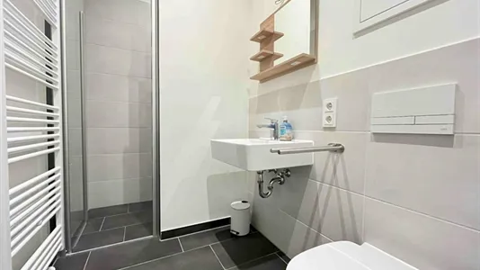 Apartments in Amberg - photo 9