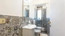 Room for rent, Turin, Piemonte, &lt;span class=&quot;blurred street&quot; onclick=&quot;ProcessAdRequest(13332167)&quot;&gt;&lt;span class=&quot;hint&quot;&gt;See streetname&lt;/span&gt;[xxxxxxxxxxxxx]&lt;/span&gt;