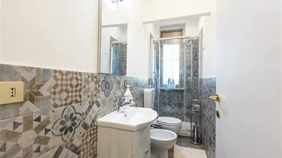 Apartment for rent in Turin, Piemonte