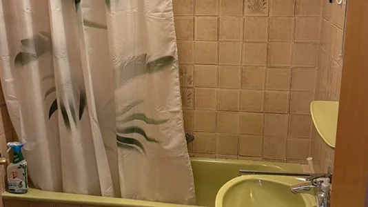 Apartments in Berchtesgadener Land - photo 6