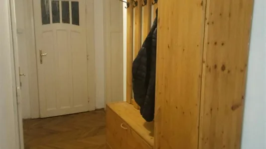 Apartments in Budapest Ferencváros - photo 4