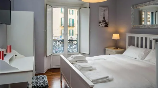 Apartments in Milano Zona 8 - Fiera, Gallaratese, Quarto Oggiaro - photo 3