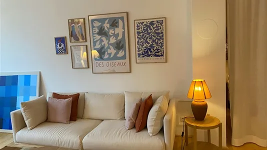 Apartments in Vienna Innere Stadt - photo 5