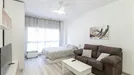 Apartment for rent, Barcelona Sants-Montjuïc, Barcelona, &lt;span class=&quot;blurred street&quot; onclick=&quot;ProcessAdRequest(12404386)&quot;&gt;&lt;span class=&quot;hint&quot;&gt;See streetname&lt;/span&gt;[xxxxxxxxxxxxx]&lt;/span&gt;