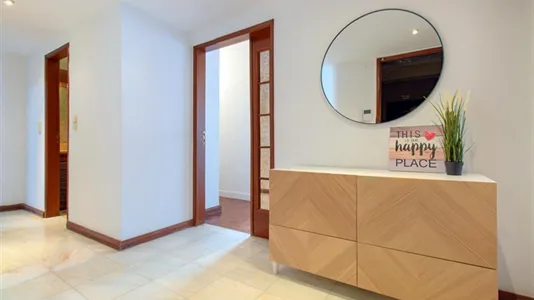 Rooms in Location is not specified - photo 7