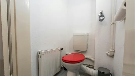 Rooms in Berlin Pankow - photo 10