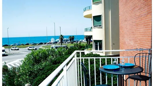 Apartments in Roma Municipio X – Ostia/Acilia - photo 6