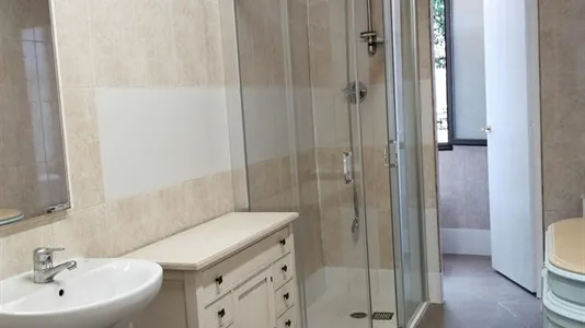 Rooms in Bilbao - photo 6