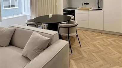 Apartment for rent in Porto (Distrito)
