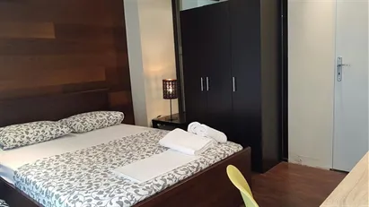 Room for rent in Athens Room for rent in Athens