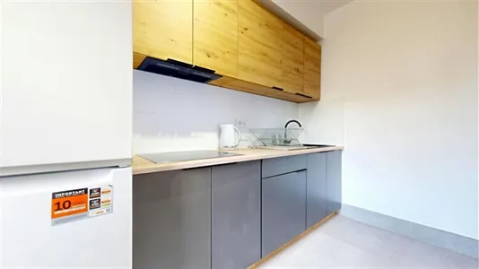 Rooms in Location is not specified - photo 4