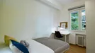 Room for rent, Madrid Chamartín, Madrid, &lt;span class=&quot;blurred street&quot; onclick=&quot;ProcessAdRequest(7919585)&quot;&gt;&lt;span class=&quot;hint&quot;&gt;See streetname&lt;/span&gt;[xxxxxxxxxxxxx]&lt;/span&gt;