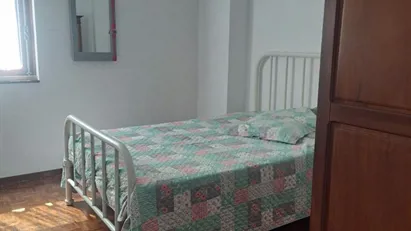 Room for rent in Coimbra, Coimbra (Distrito)