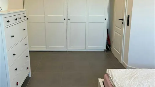 Apartments in Cologne Lindenthal - photo 10