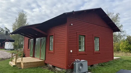 Houses in Uppsala - photo 6