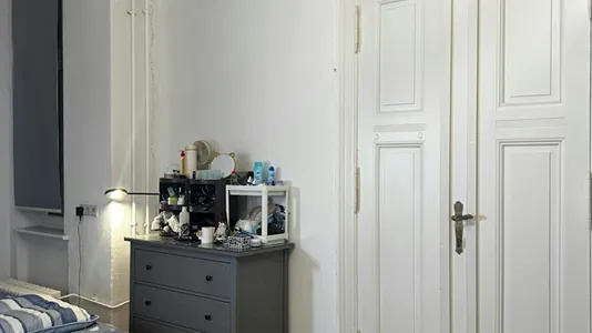 Rooms in Berlin Charlottenburg-Wilmersdorf - photo 4