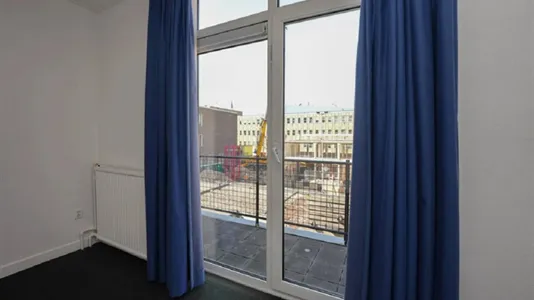 Apartments in Nijmegen - photo 15