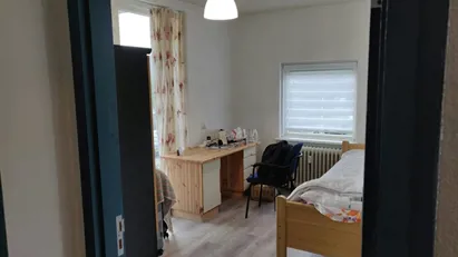 Room for rent in Capelle aan den IJssel, South Holland