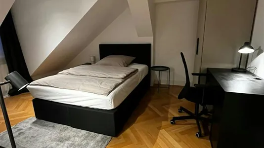 Rooms in Location is not specified - photo 3