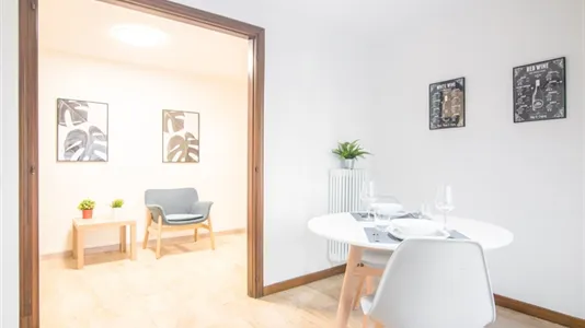 Apartments in Padua - photo 4