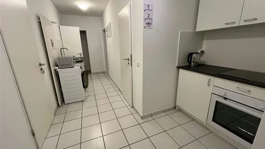 Rooms in Dortmund - photo 10