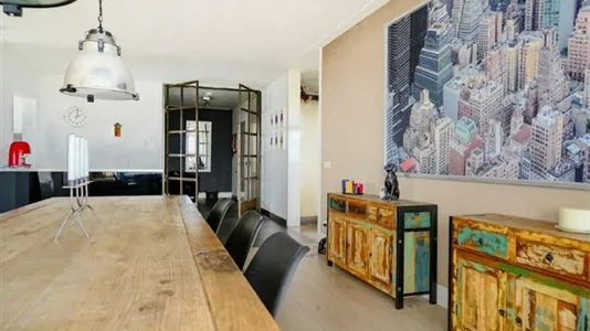 Apartments in Utrecht Zuid-West - photo 2