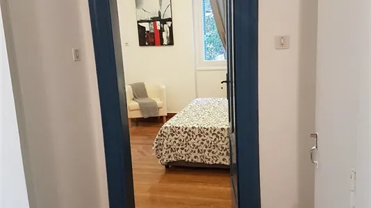 Rooms in Location is not specified - photo 9