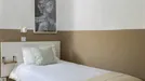 Room for rent, Getafe, Comunidad de Madrid, Calle Daoíz