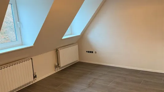 Apartments in Amberg-Sulzbach - photo 5