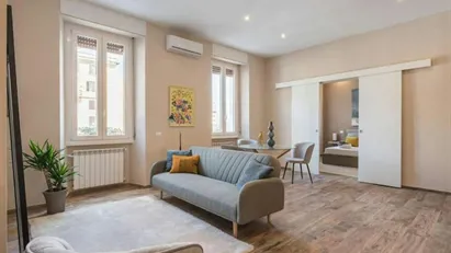 Apartment for rent in Roma Municipio I – Centro Storico, Rome