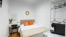 Room for rent, Madrid Chamberí, Madrid, &lt;span class=&quot;blurred street&quot; onclick=&quot;ProcessAdRequest(14038883)&quot;&gt;&lt;span class=&quot;hint&quot;&gt;See streetname&lt;/span&gt;[xxxxxxxxxxxxx]&lt;/span&gt;
