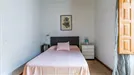 Room for rent, Valencia Extramurs, Valencia (region), Carrer de Cervantes