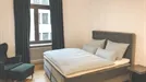 Room for rent, Frankfurt Innenstadt I, Frankfurt (region), Hochstraße