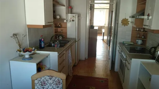 Rooms in Besnica - photo 3