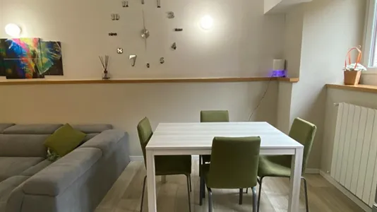 Apartments in Milano Zona 5 - Vigentino, Chiaravalle, Gratosoglio - photo 7