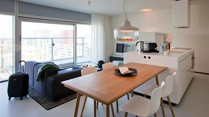 Room for rent in Rotterdam