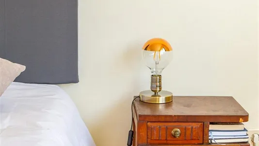 Rooms in Location is not specified - photo 5