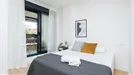 Room for rent, Madrid Ciudad Lineal, Madrid, &lt;span class=&quot;blurred street&quot; onclick=&quot;ProcessAdRequest(13539221)&quot;&gt;&lt;span class=&quot;hint&quot;&gt;See streetname&lt;/span&gt;[xxxxxxxxxxxxx]&lt;/span&gt;