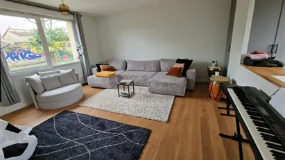 House for rent in Le Raincy, Île-de-France